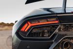 Lamborghini Huracan Performante by VF Engineering 2020 года
